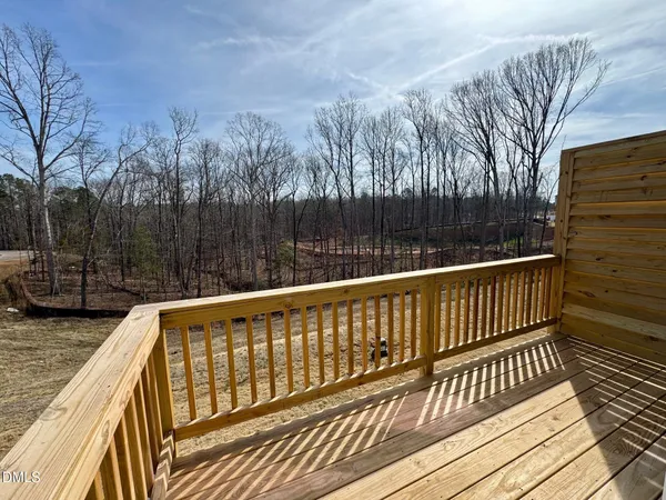 $2,300 | 3022 Evertonian Place, Durham, NC 27703