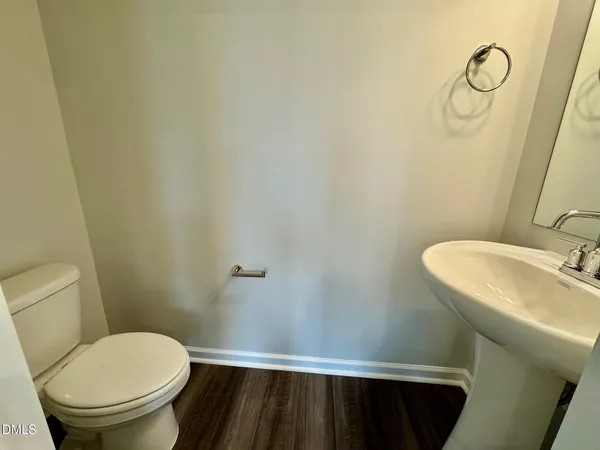 $2,300 | 3022 Evertonian Place, Durham, NC 27703