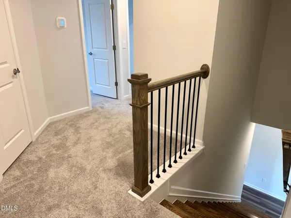 $2,300 | 3022 Evertonian Place, Durham, NC 27703