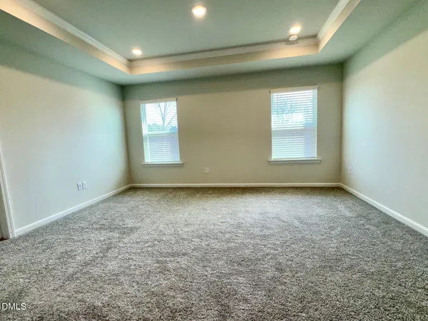 $2,300 | 3022 Evertonian Place, Durham, NC 27703