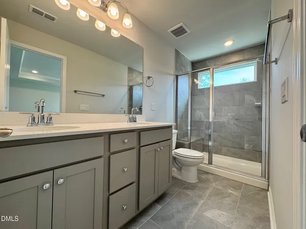 $2,300 | 3022 Evertonian Place, Durham, NC 27703