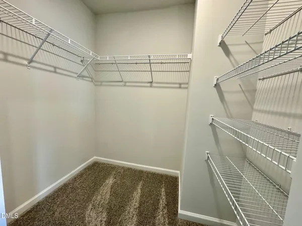 $2,300 | 3022 Evertonian Place, Durham, NC 27703