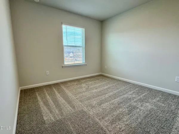 $2,300 | 3022 Evertonian Place, Durham, NC 27703