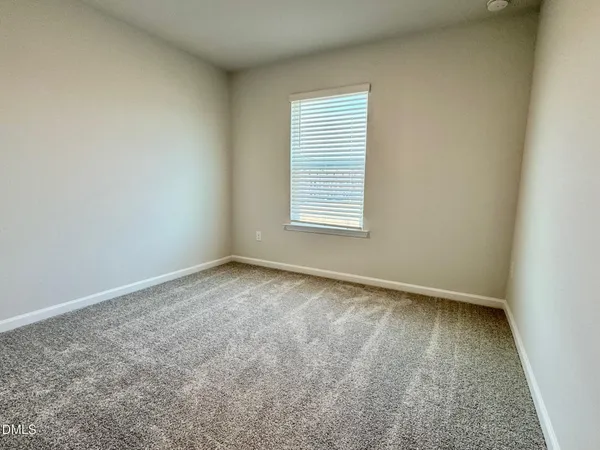 $2,300 | 3022 Evertonian Place, Durham, NC 27703