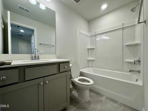 $2,300 | 3022 Evertonian Place, Durham, NC 27703