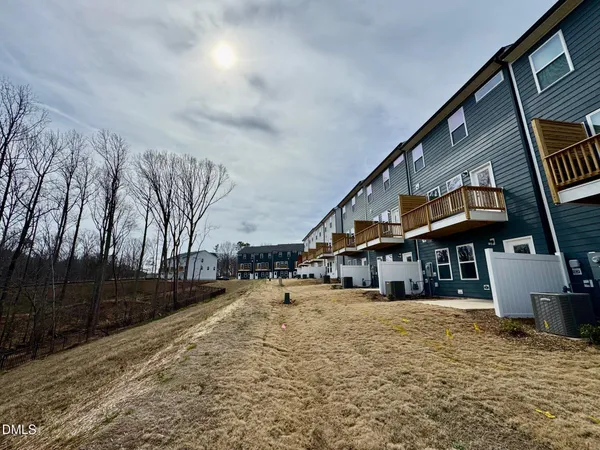 $2,300 | 3022 Evertonian Place, Durham, NC 27703