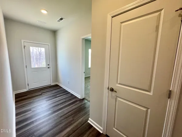 $2,300 | 3022 Evertonian Place, Durham, NC 27703