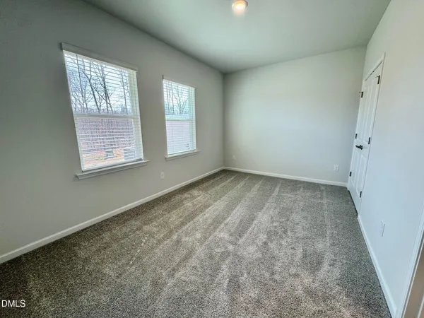 $2,300 | 3022 Evertonian Place, Durham, NC 27703