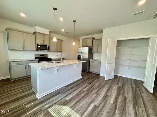 $2,300 | 3022 Evertonian Place, Durham, NC 27703