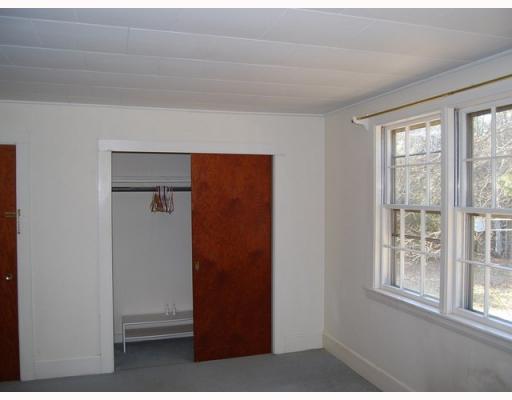 1385 Bristol Road Bristol, ME 04539 - Photo 11 of 16 Bedroom.