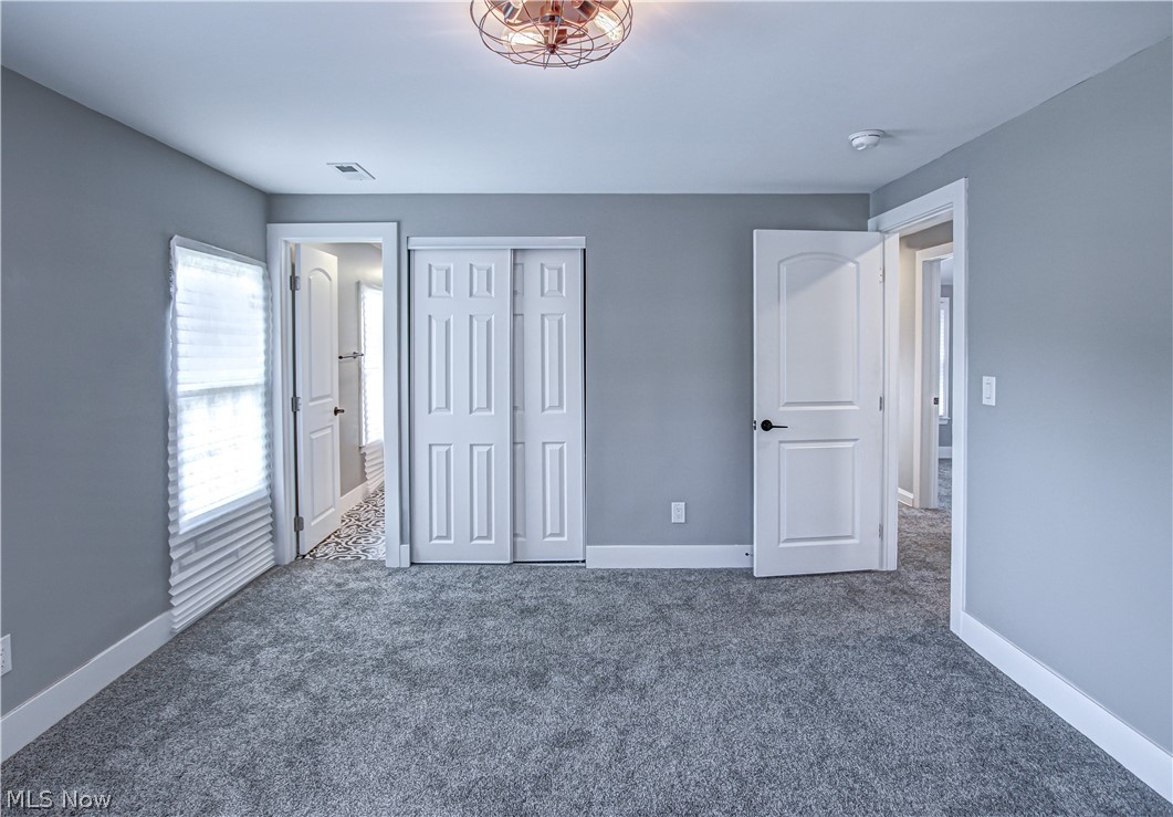 3632 Rolliston Road Cleveland, OH 44120 - Photo 24 of 35