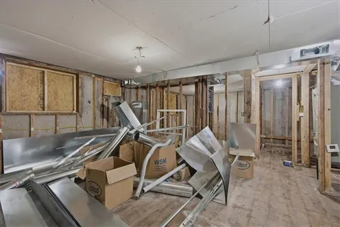 $825,000 | 5401 East 27th Terrace, Kansas City, MO 64128