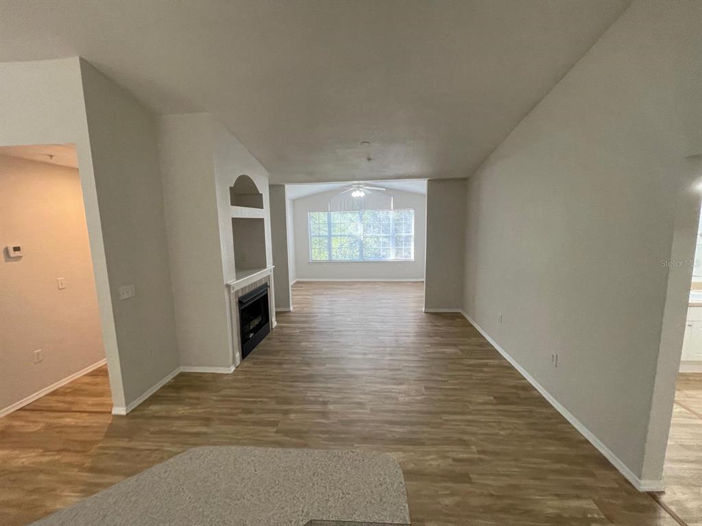 3313 South Kirkman Road, Unit 220 Orlando, FL 32811 - Photo 15 of 50