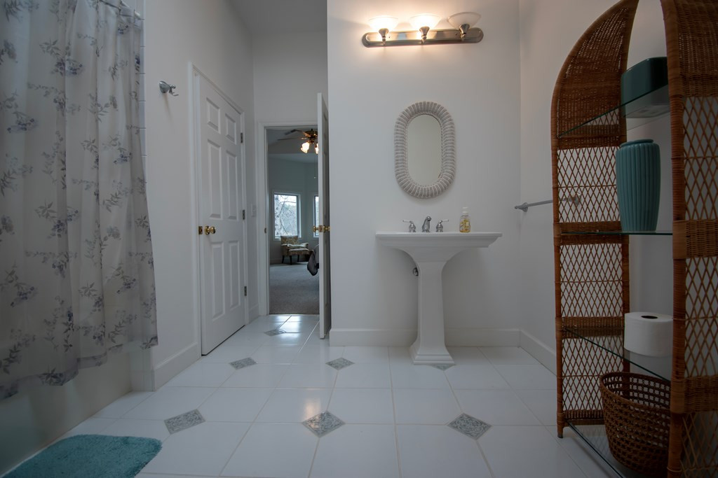 5981 Candy Mountain Road Murphy, NC 28906 - Photo 46 of 87 Gallery Image 46