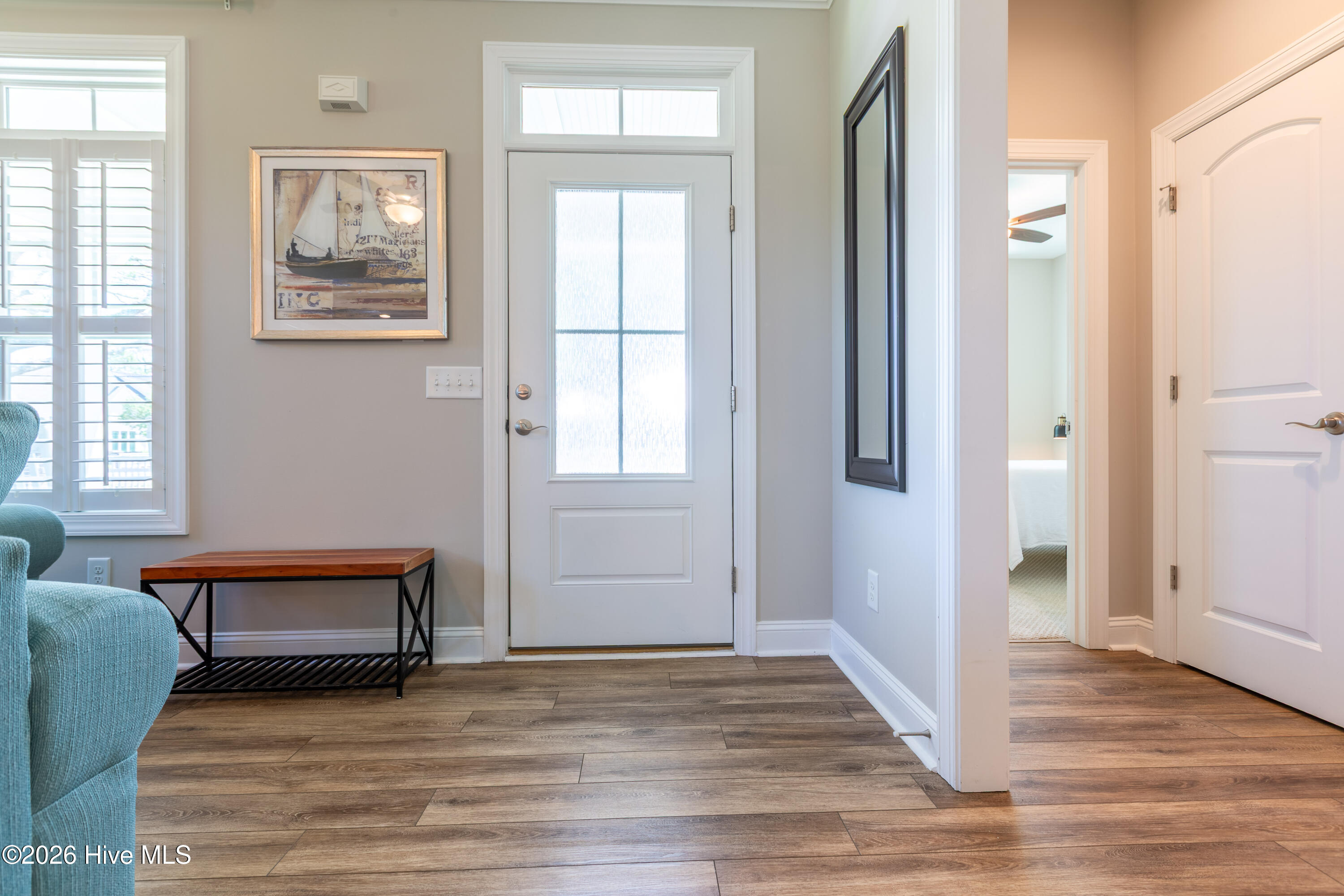 2115 Lennoxville Road Beaufort, NC 28516 - Photo 25 of 60 22