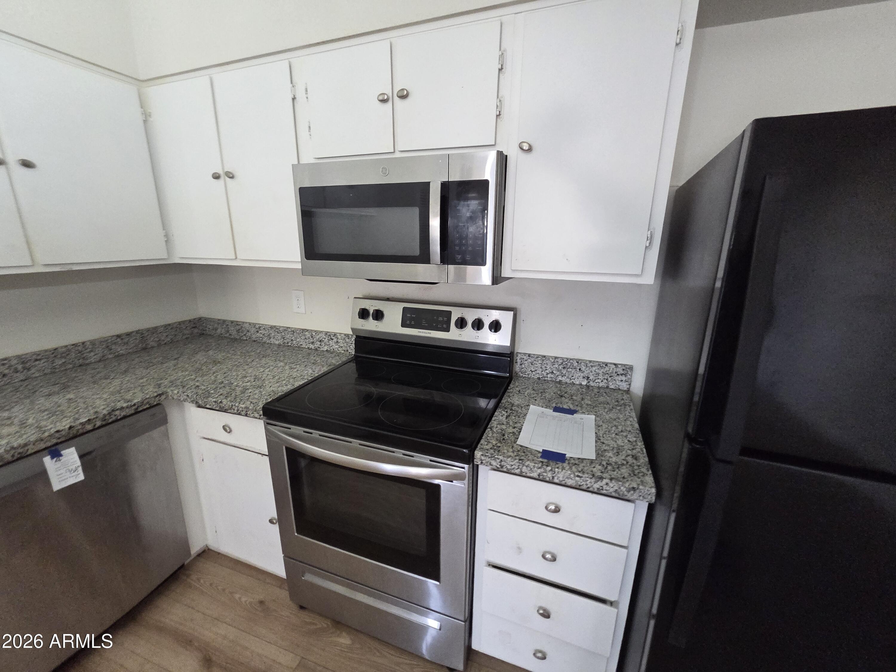 830 South Dobson Road, Unit 69 Mesa, AZ 85202 - Photo 4 of 10 20260124_091833