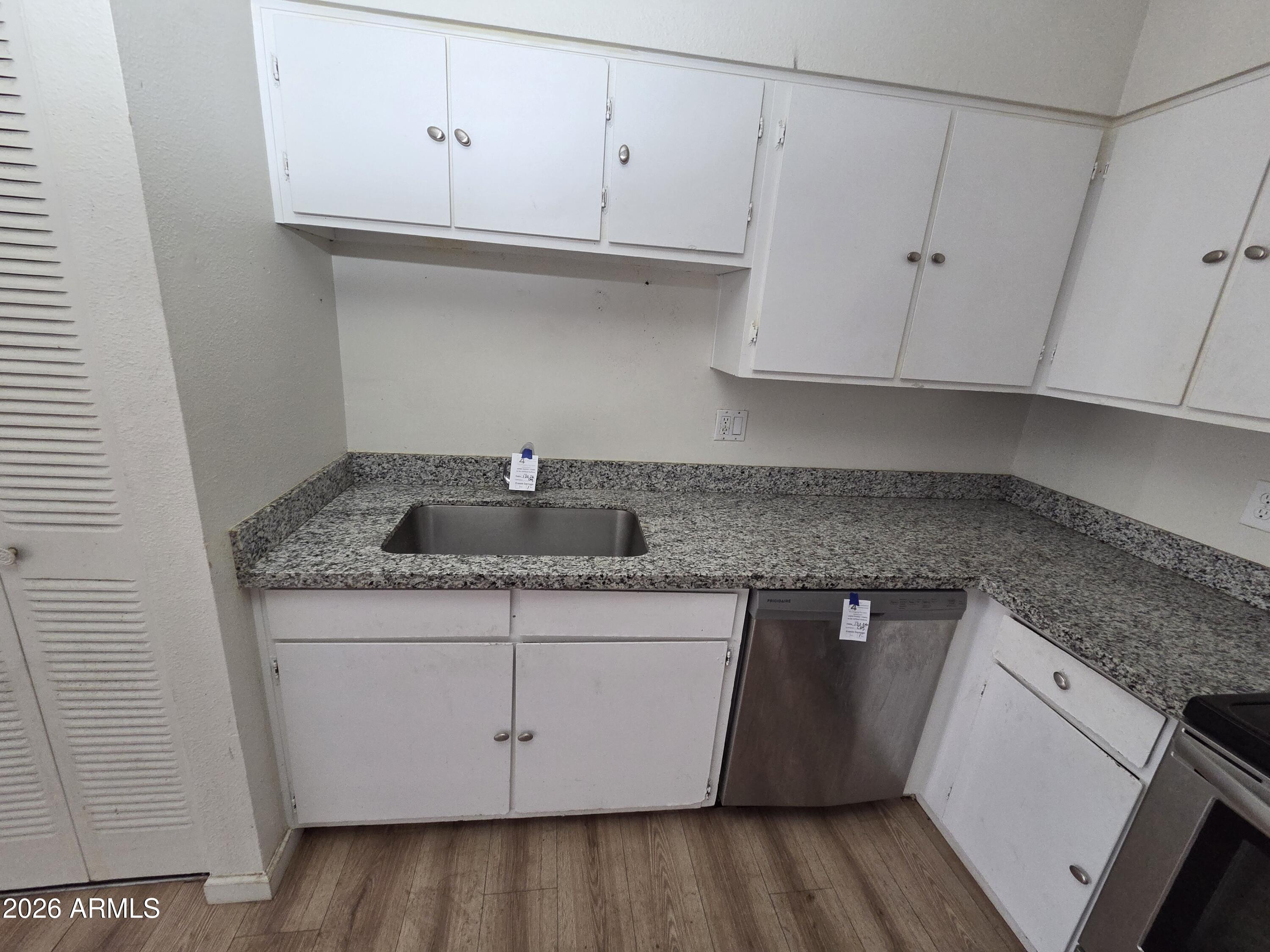 830 South Dobson Road, Unit 69 Mesa, AZ 85202 - Photo 5 of 10 20260124_091835