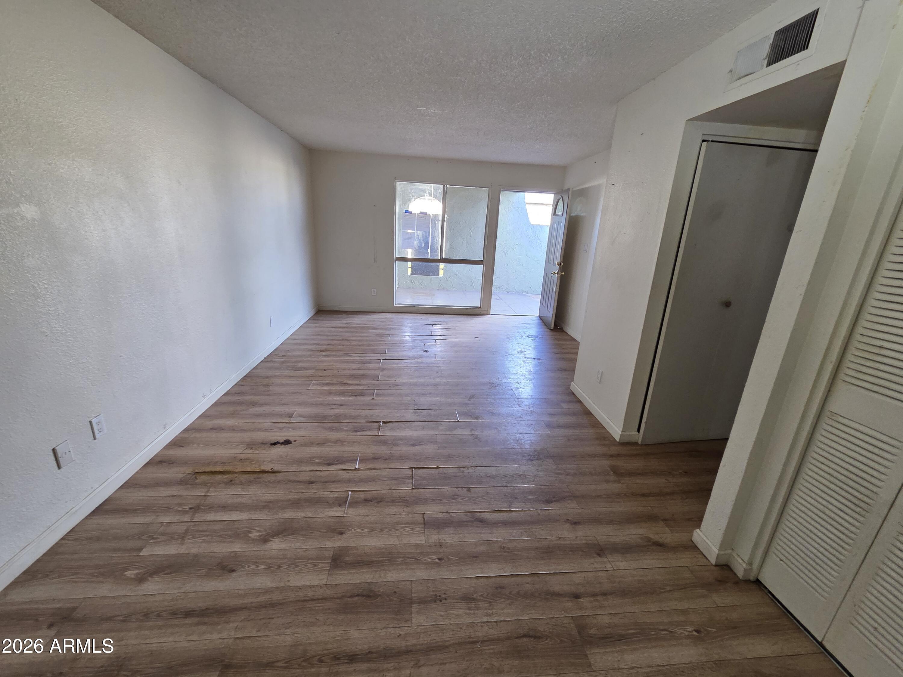 830 South Dobson Road, Unit 69 Mesa, AZ 85202 - Photo 6 of 10 20260124_091837