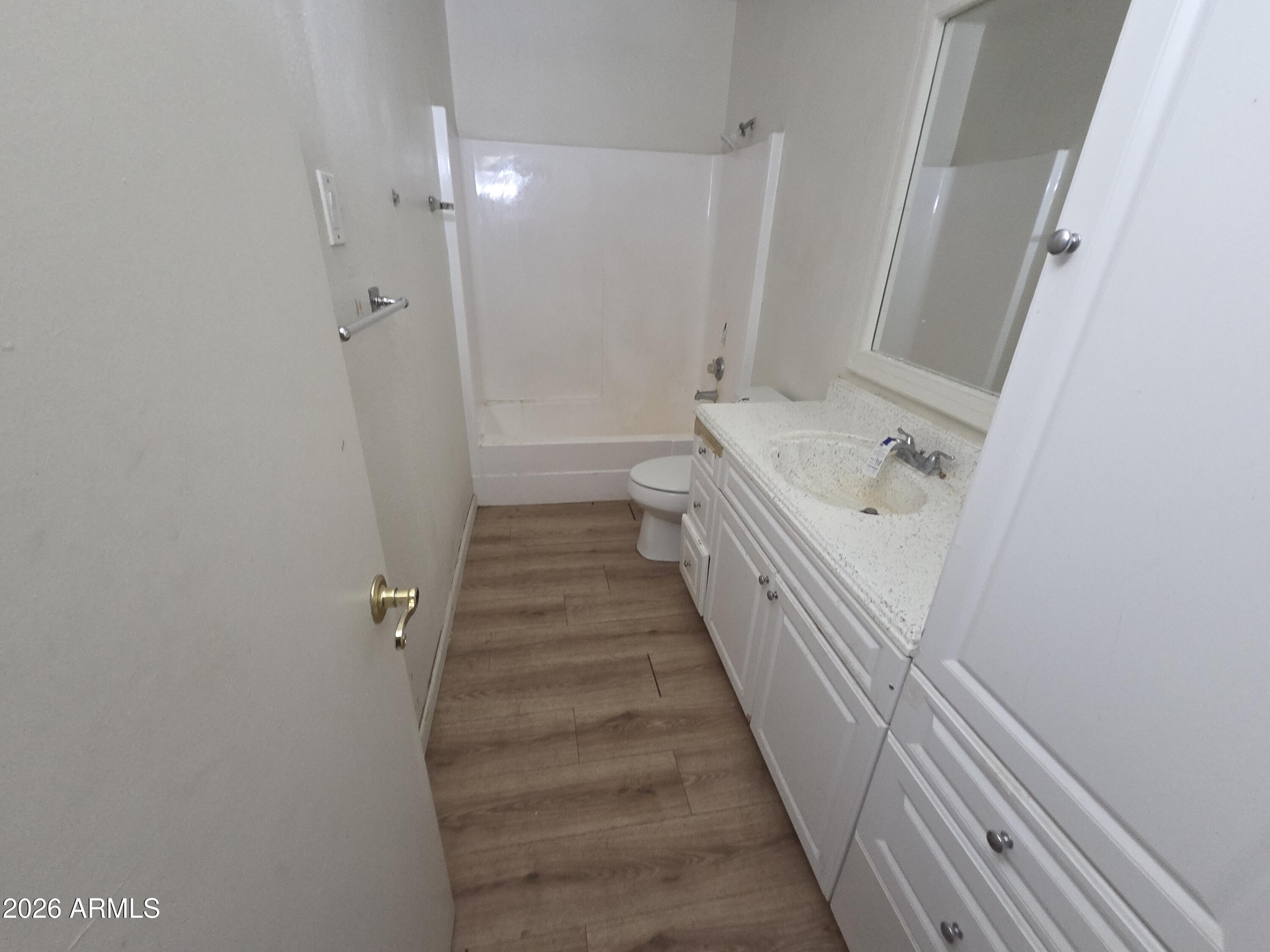 830 South Dobson Road, Unit 69 Mesa, AZ 85202 - Photo 7 of 10 20260124_091945