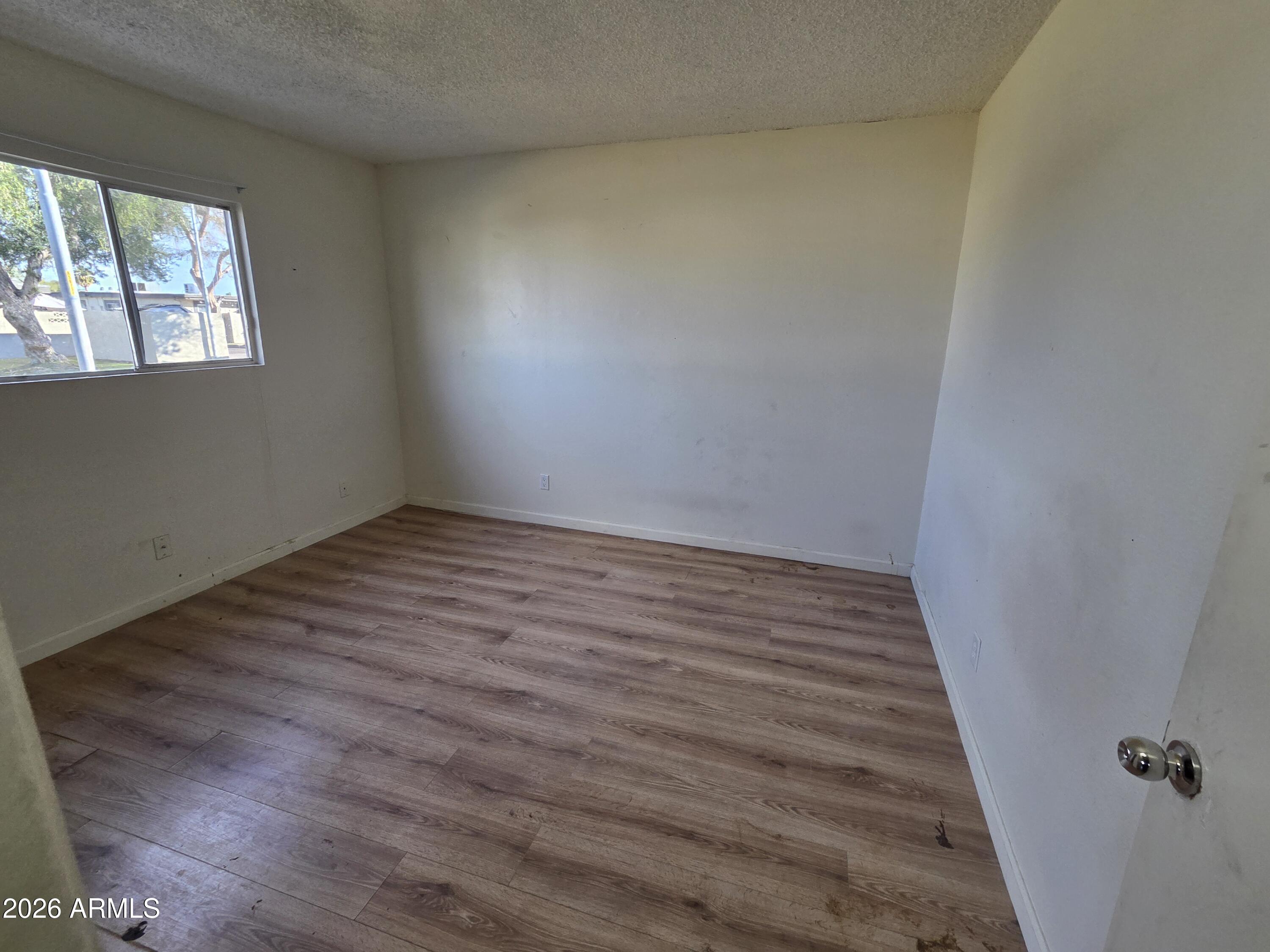 830 South Dobson Road, Unit 69 Mesa, AZ 85202 - Photo 8 of 10 20260124_092006