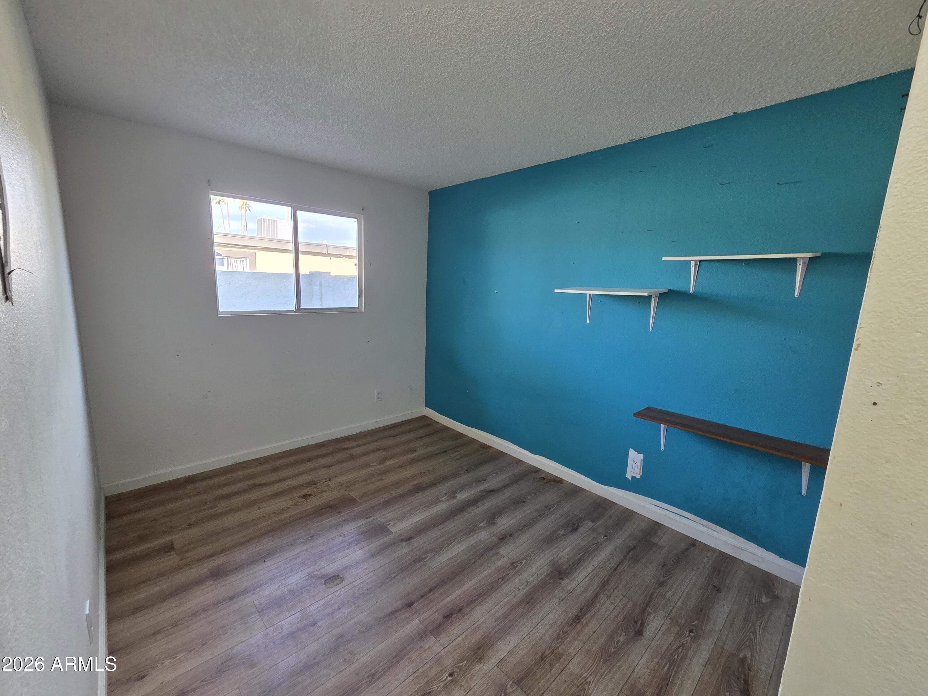 830 South Dobson Road, Unit 69 Mesa, AZ 85202 - Photo 9 of 10 20260124_092025