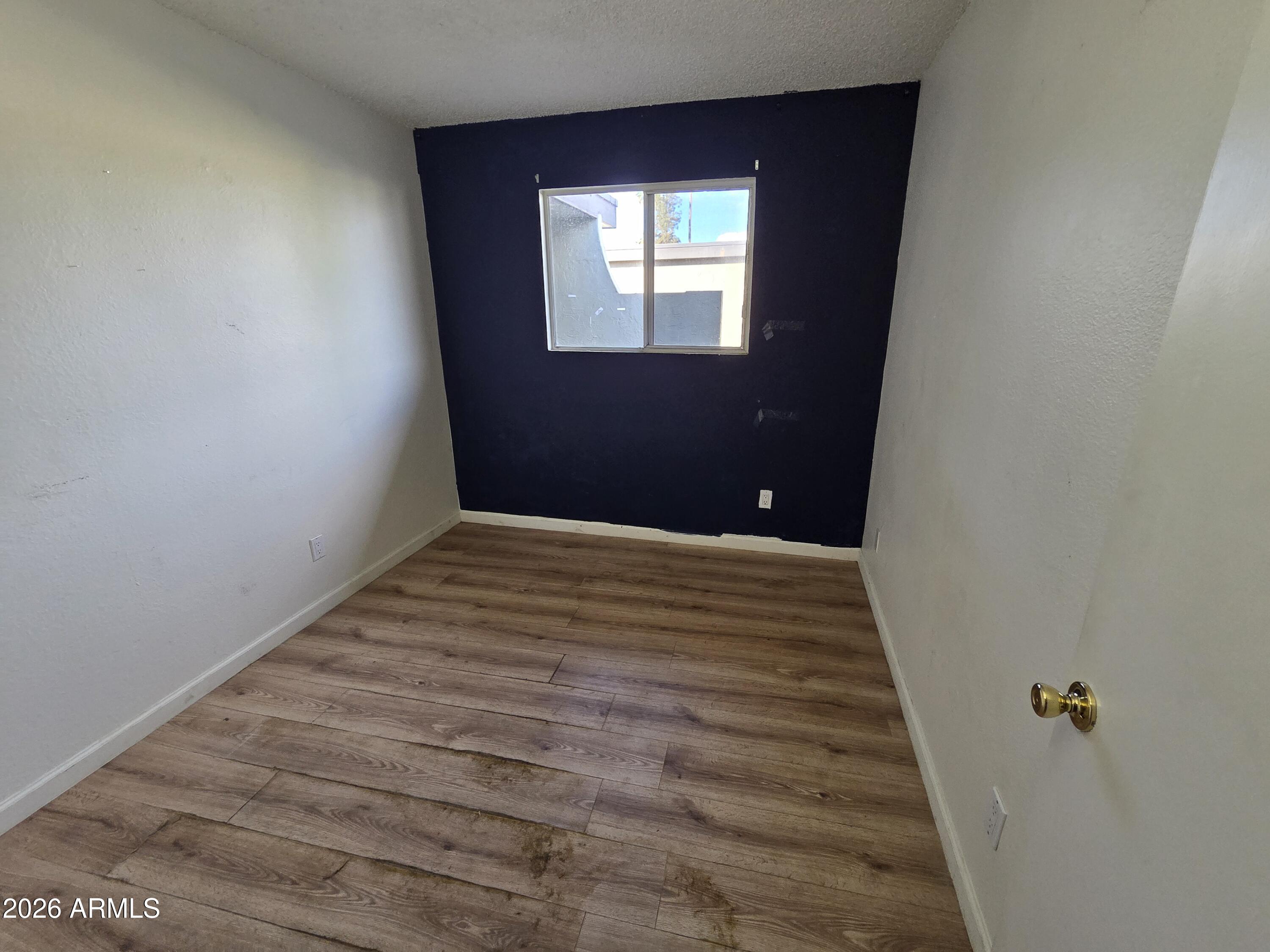 830 South Dobson Road, Unit 69 Mesa, AZ 85202 - Photo 10 of 10 20260124_092041