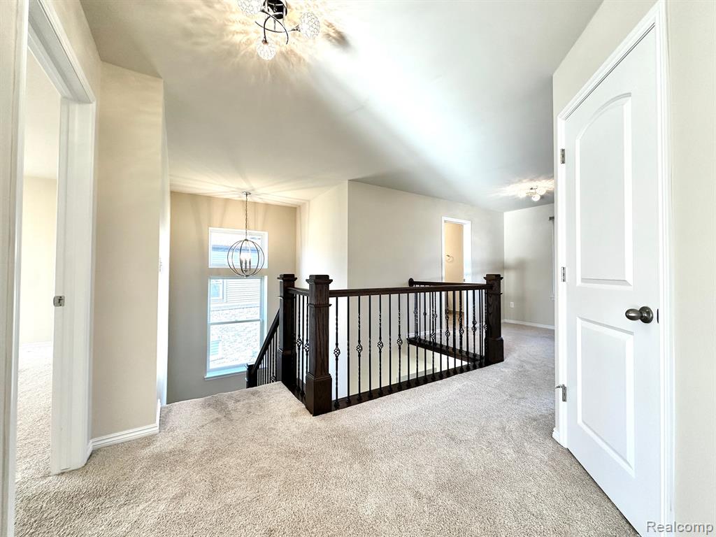 3922 Somerset Circle Rochester, MI 48309 - Photo 28 of 45 Gallery Image 28
