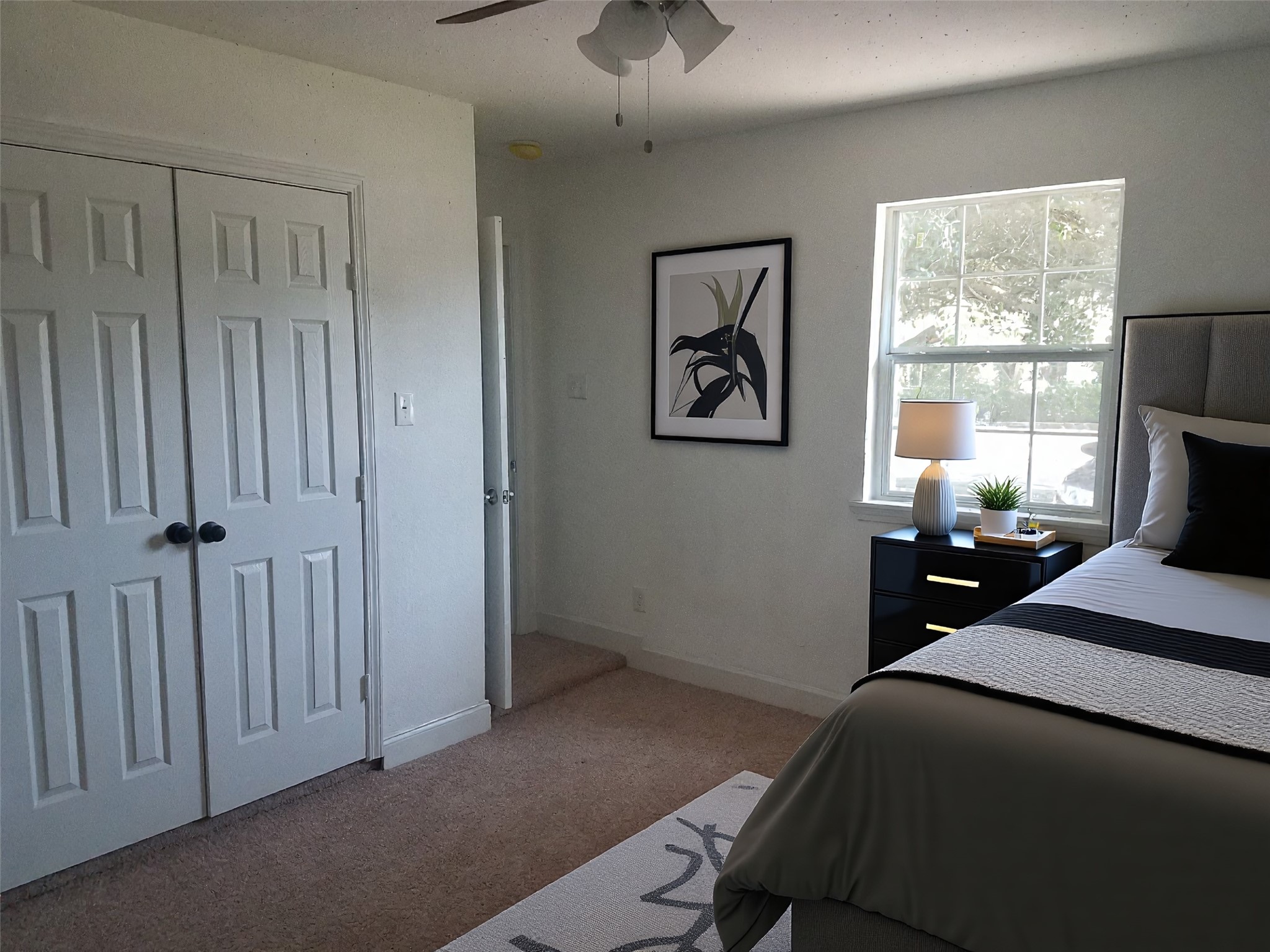 5234 Ripplebrook Drive Houston, TX 77045 - Photo 5 of 18