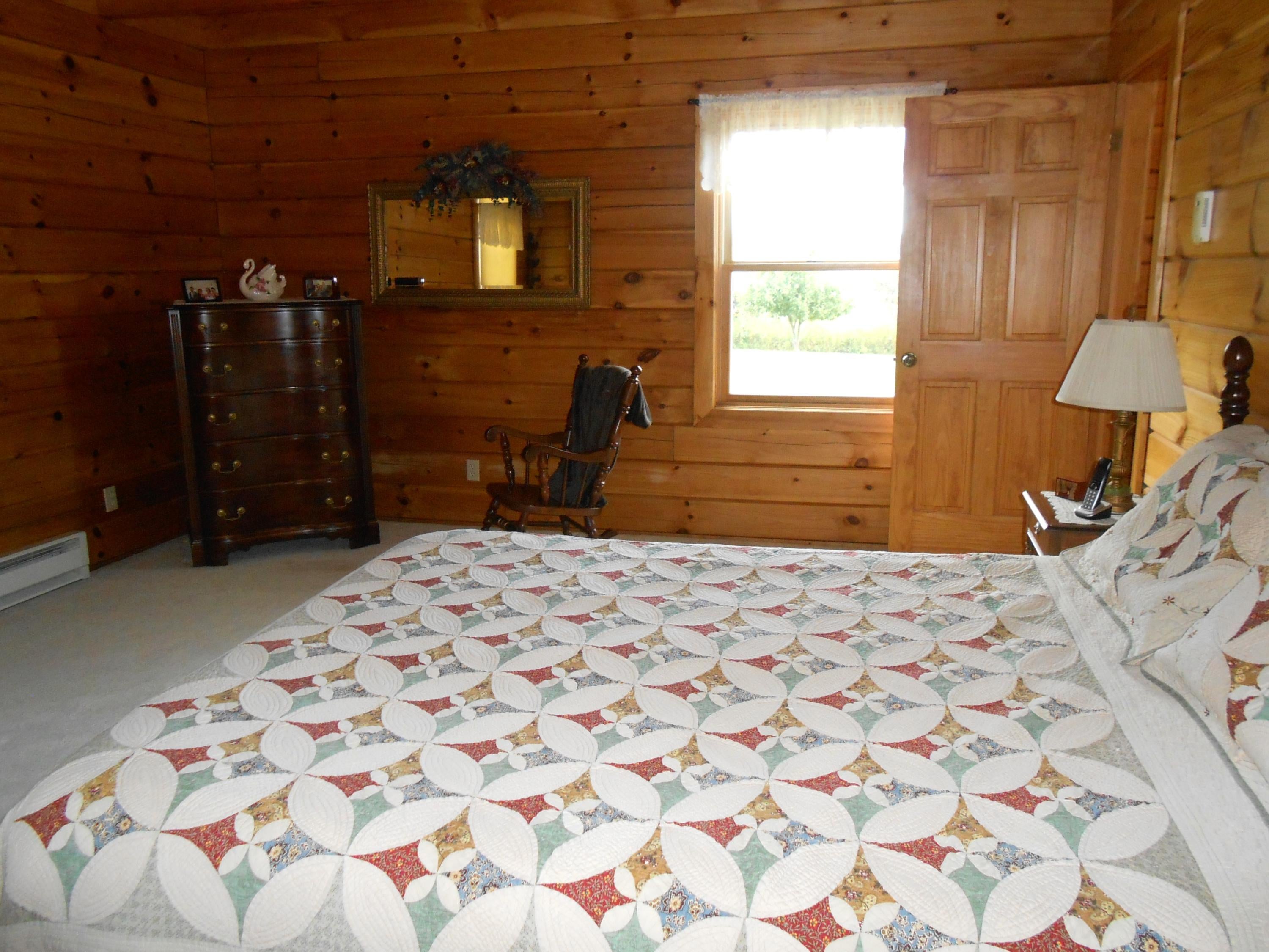 8172 Zbytowski Road Alpena, MI 49707 - Photo 23 of 48 Gallery Image 23