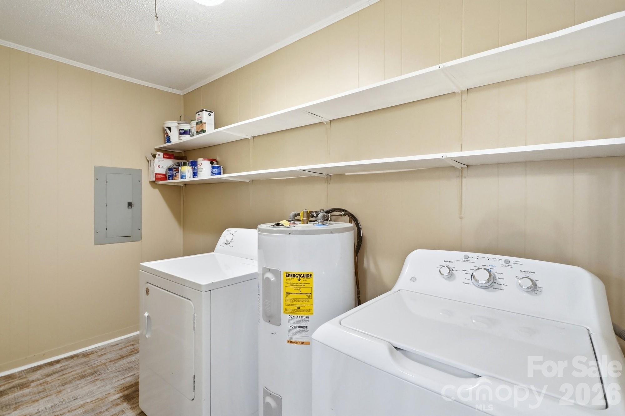 897 Community Lane Lancaster, SC 29720 - Photo 16 of 32 Gallery Image 16