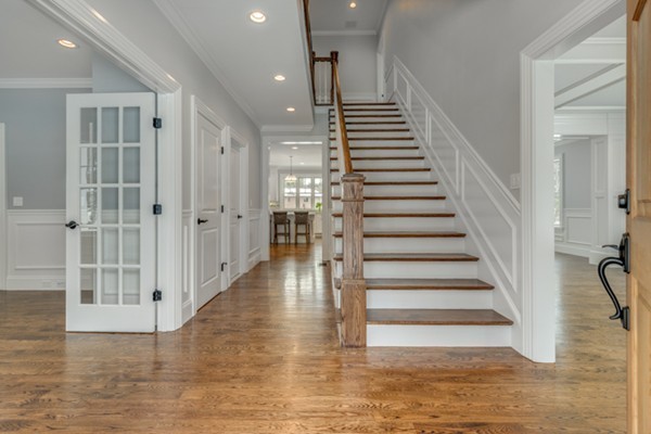 29 Philip Road Lexington, MA 02421 - Photo 12 of 22 Gallery Image 12