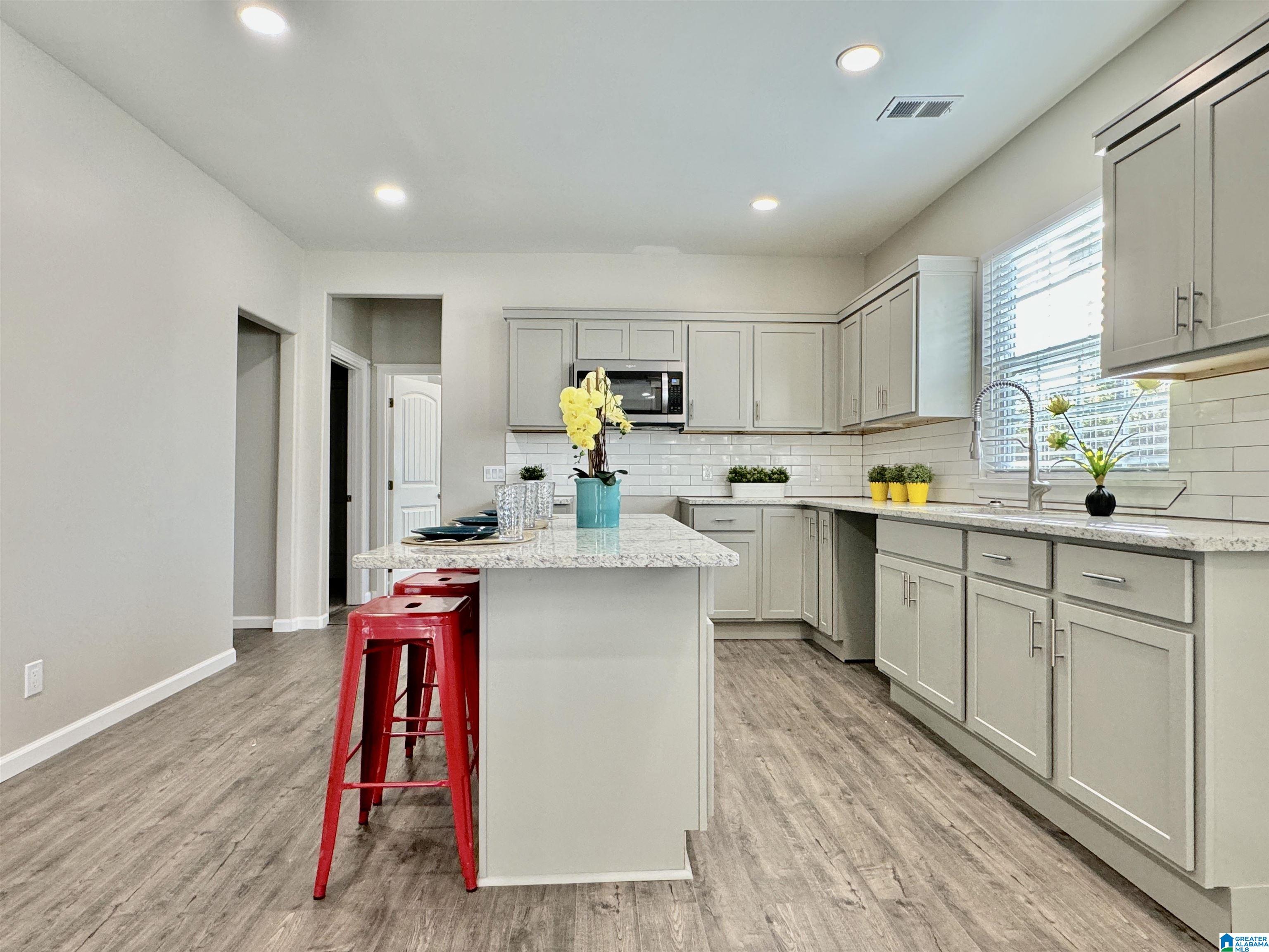 4252 Pulaski Street Birmingham, AL 35217 - Photo 22 of 60