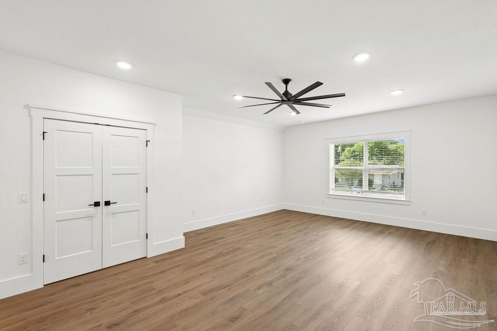 2890 Denton Road Pensacola, FL 32514 - Photo 30 of 61