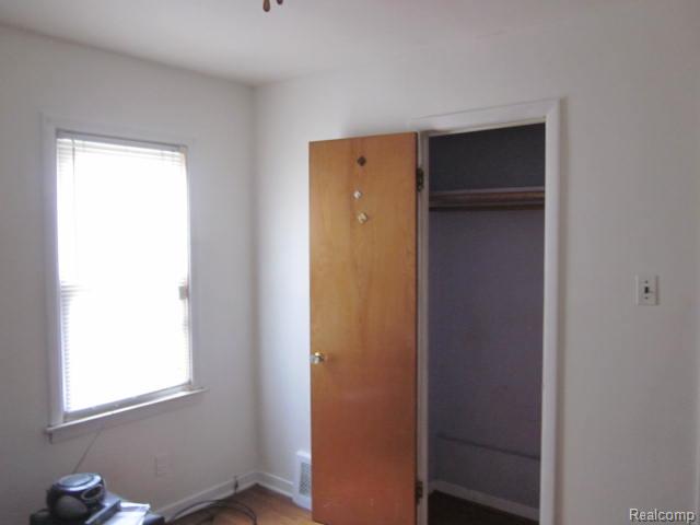 19151 Rowe Street Detroit, MI 48205 - Photo 16 of 31 Gallery Image 16