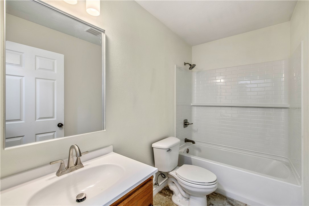 907 West 16th Street Bryan, TX 77803 - Photo 13 of 16