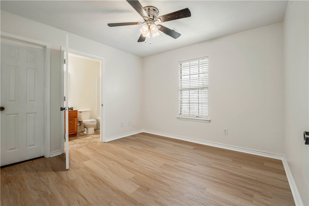 907 West 16th Street Bryan, TX 77803 - Photo 10 of 16