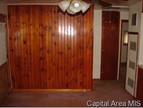 10 Lilac Lane Springfield, IL 62702 - Photo 4 of 12 Gallery Image 4