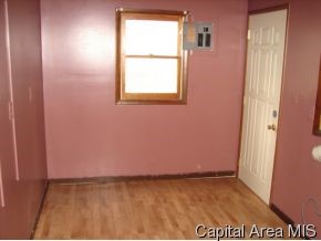 10 Lilac Lane Springfield, IL 62702 - Photo 7 of 12 Gallery Image 7