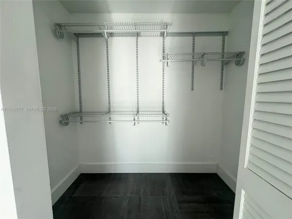 $2,250 | 7275 Southwest 90th Way, Unit 205, Miami, FL 33156