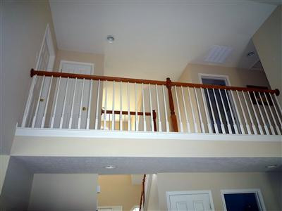 2976 Sandersville Road Lexington, KY 40511 - Photo 8 of 19 Photo 8