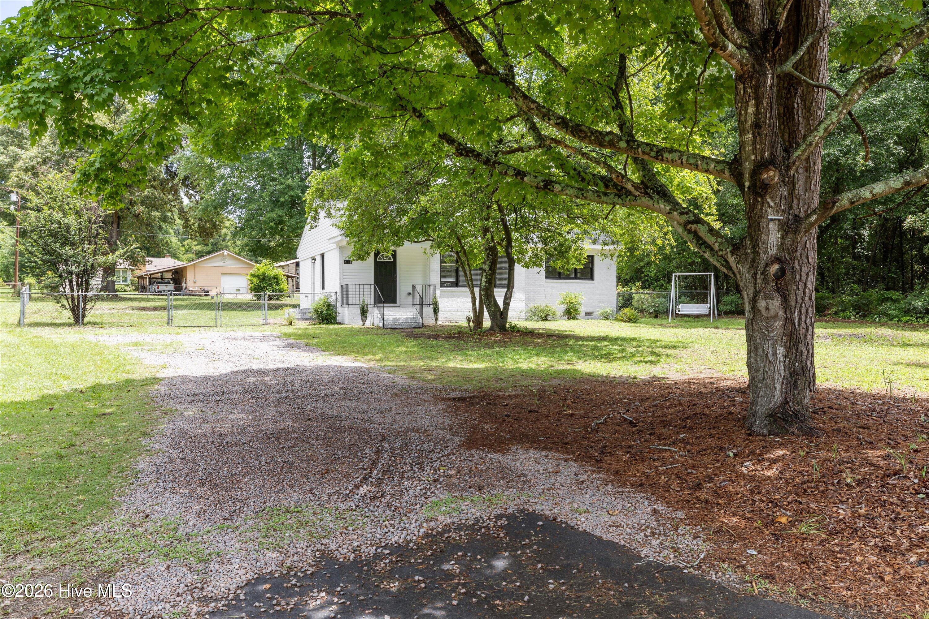 411 3rd Street Jackson, SC 29831 - Photo 6 of 44 Gallery Image 6
