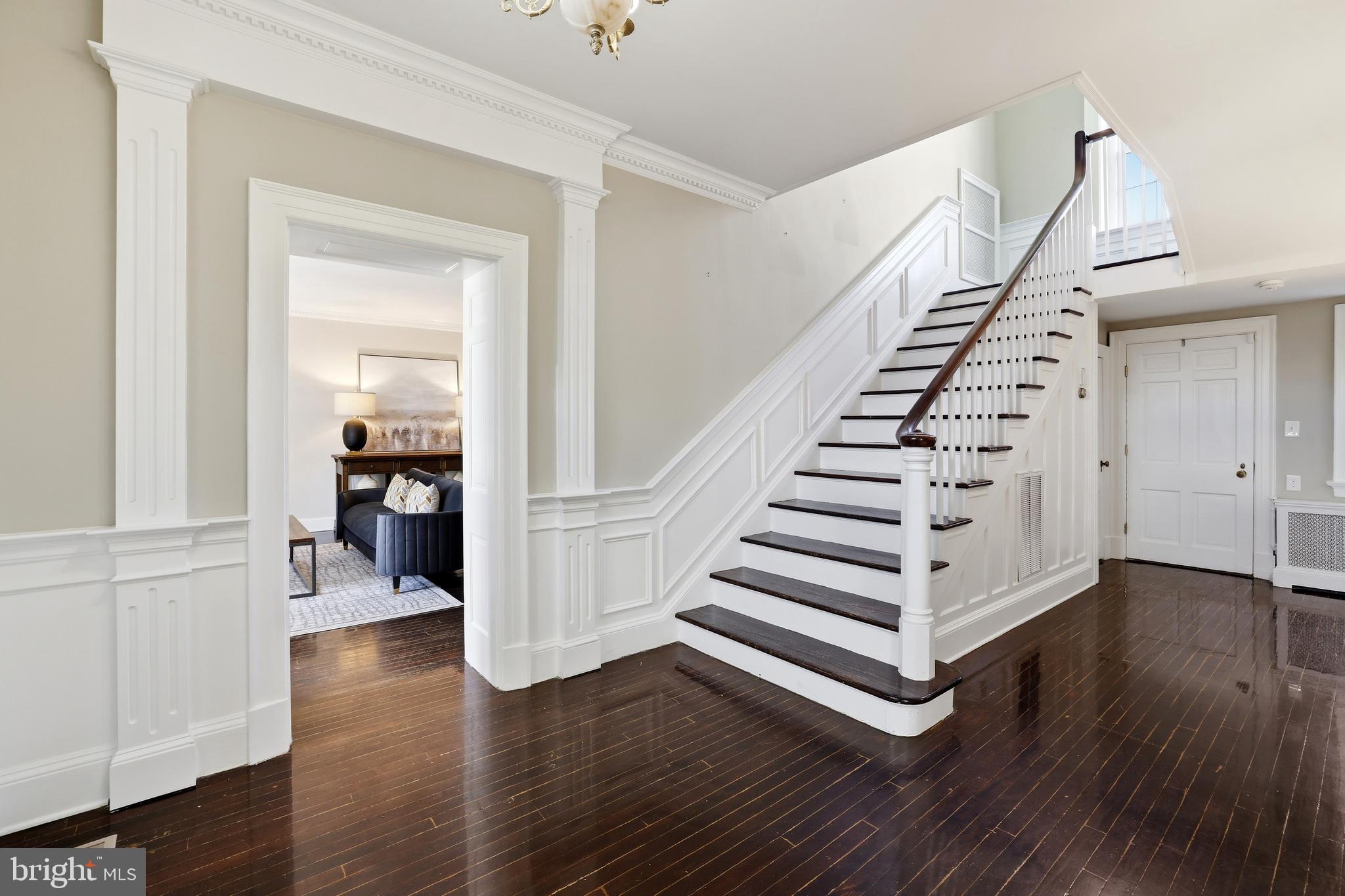 17781 Roxbury Hall Road Leesburg, VA 20175 - Photo 25 of 107
