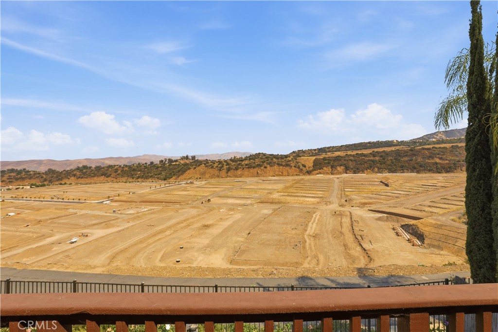 4469 Driving Range Road Corona, CA 92883 - Photo 57 of 82