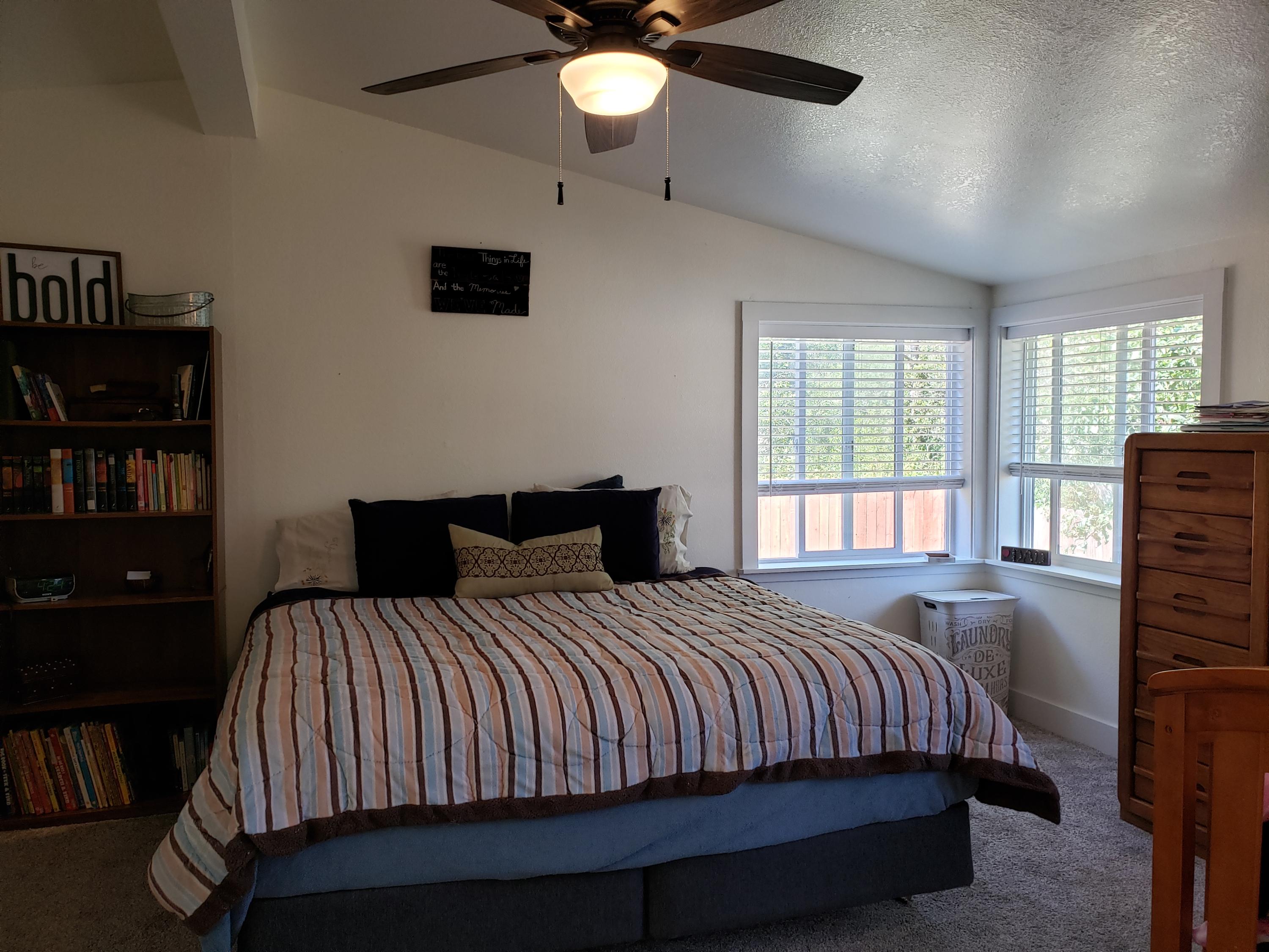 995 Riverside Drive, Unit 47 Rio Dell, CA 95562 - Photo 12 of 28