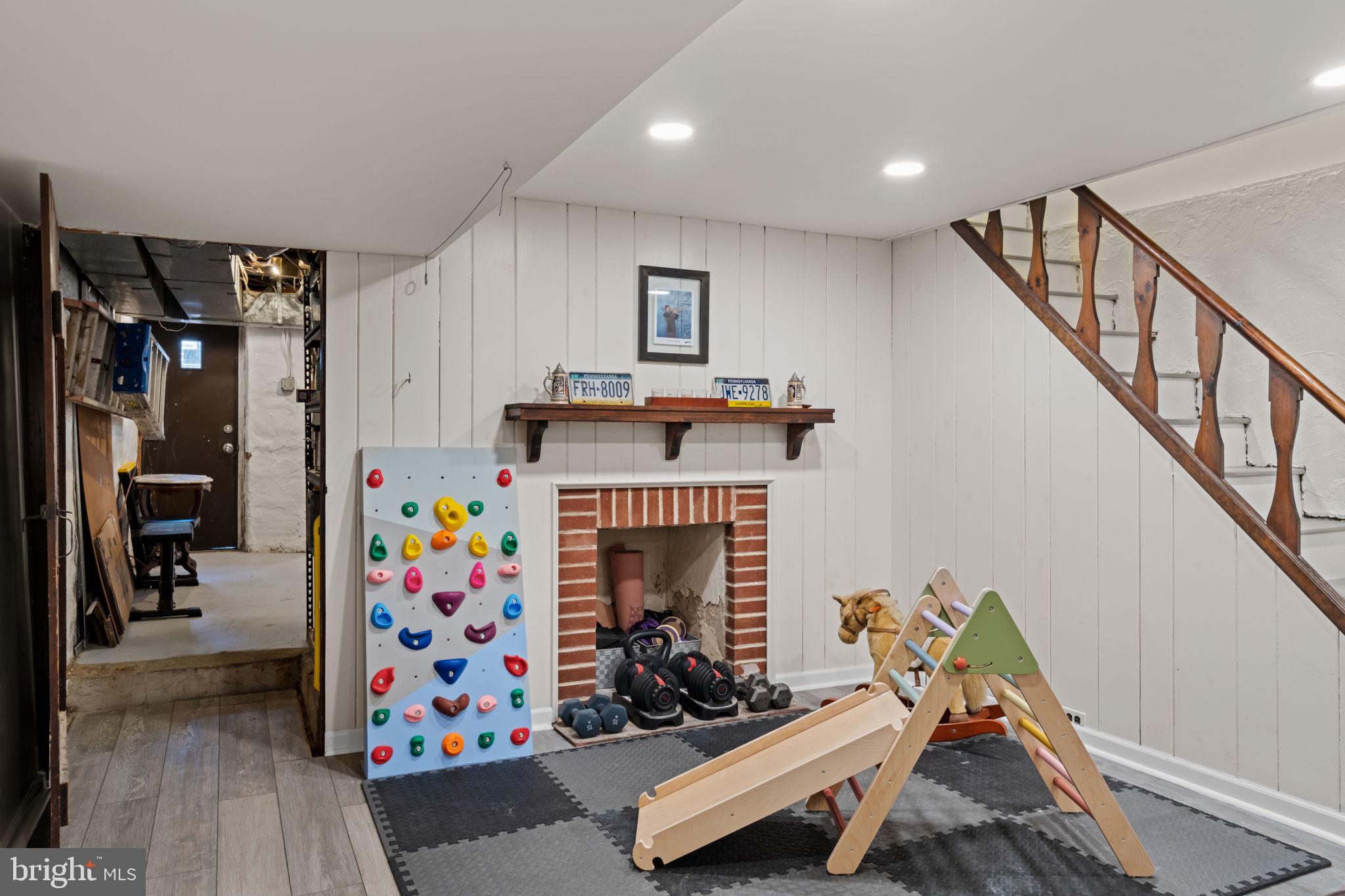 3447 Midvale Avenue Philadelphia, PA 19129 - Photo 102 of 121