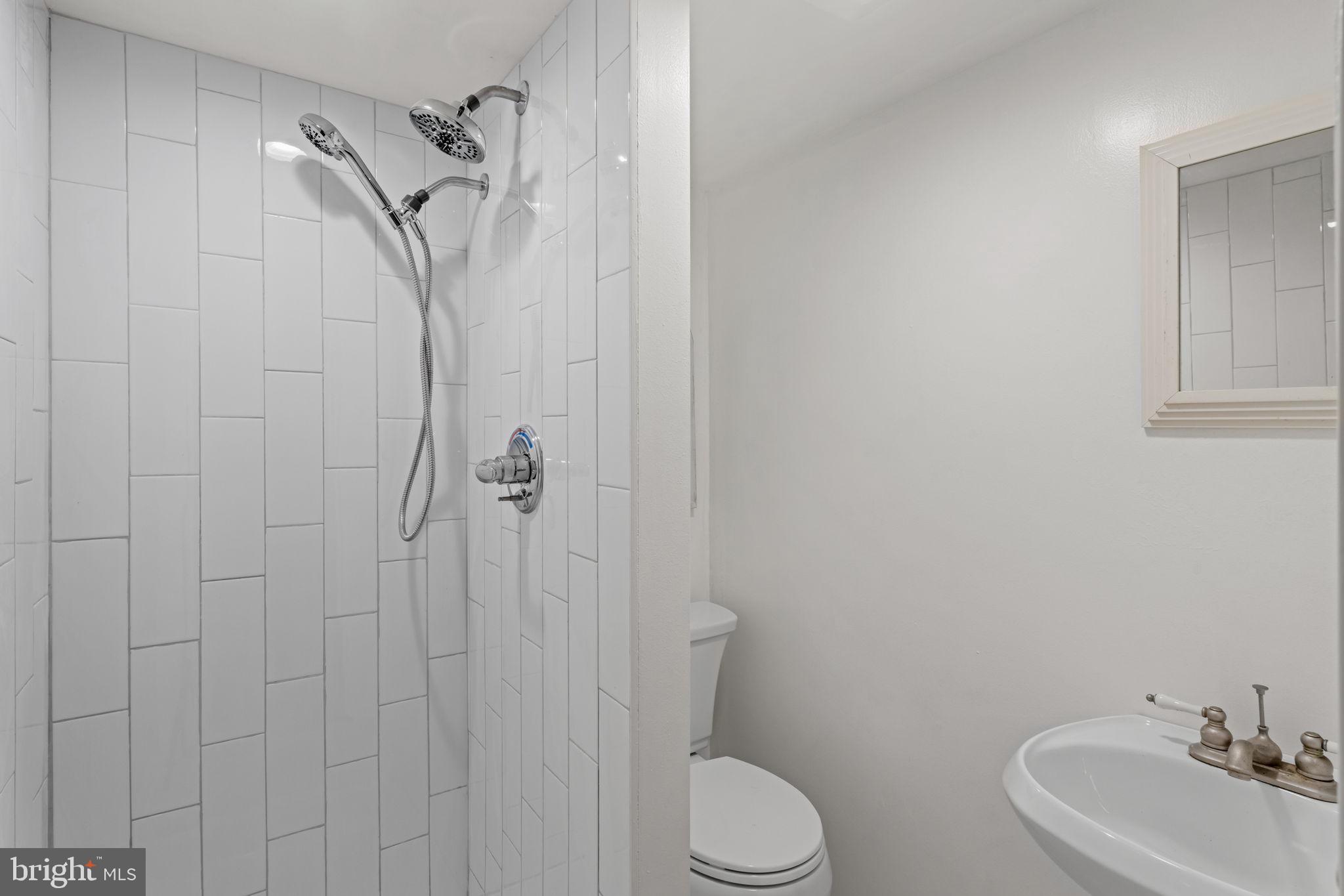3447 Midvale Avenue Philadelphia, PA 19129 - Photo 104 of 121