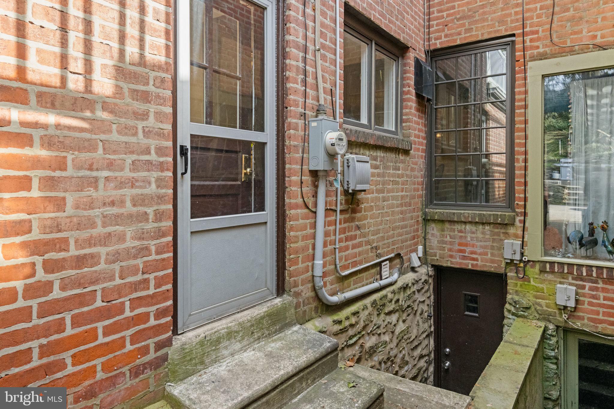 3447 Midvale Avenue Philadelphia, PA 19129 - Photo 107 of 121