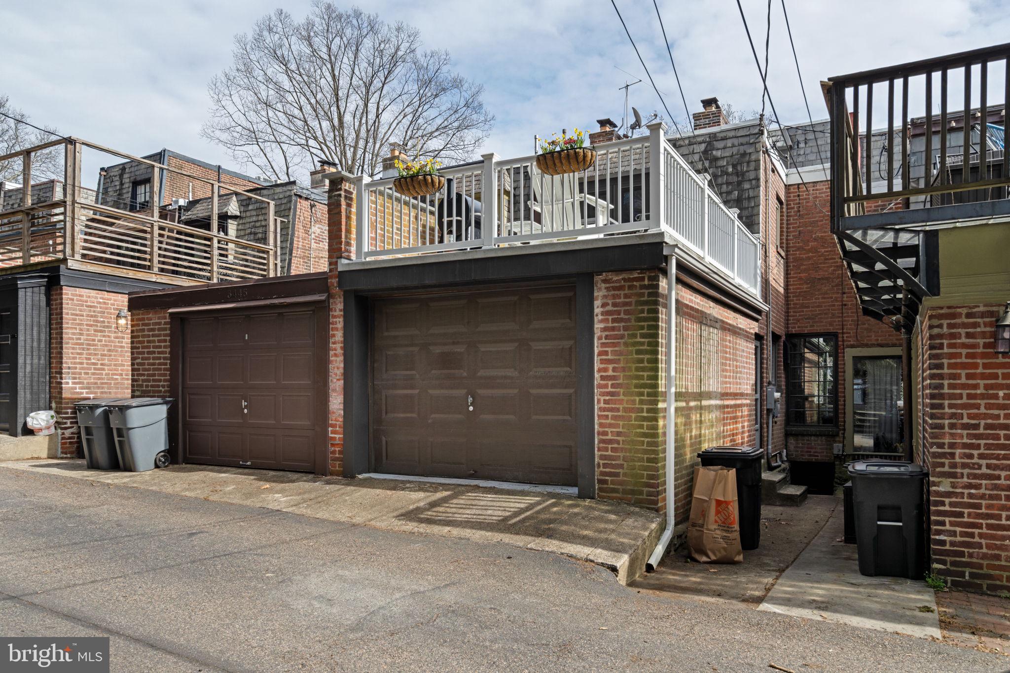 3447 Midvale Avenue Philadelphia, PA 19129 - Photo 109 of 121