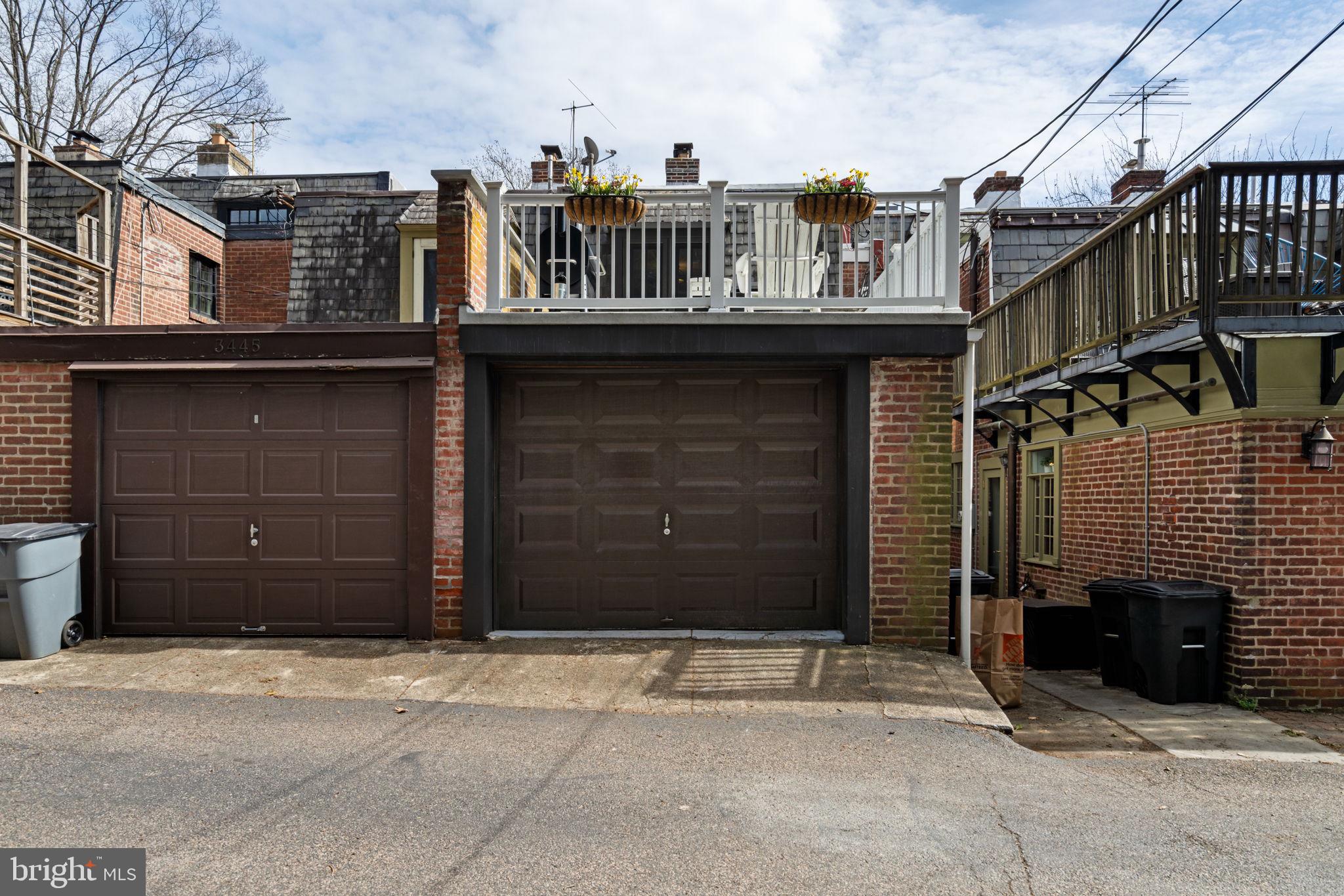 3447 Midvale Avenue Philadelphia, PA 19129 - Photo 110 of 121