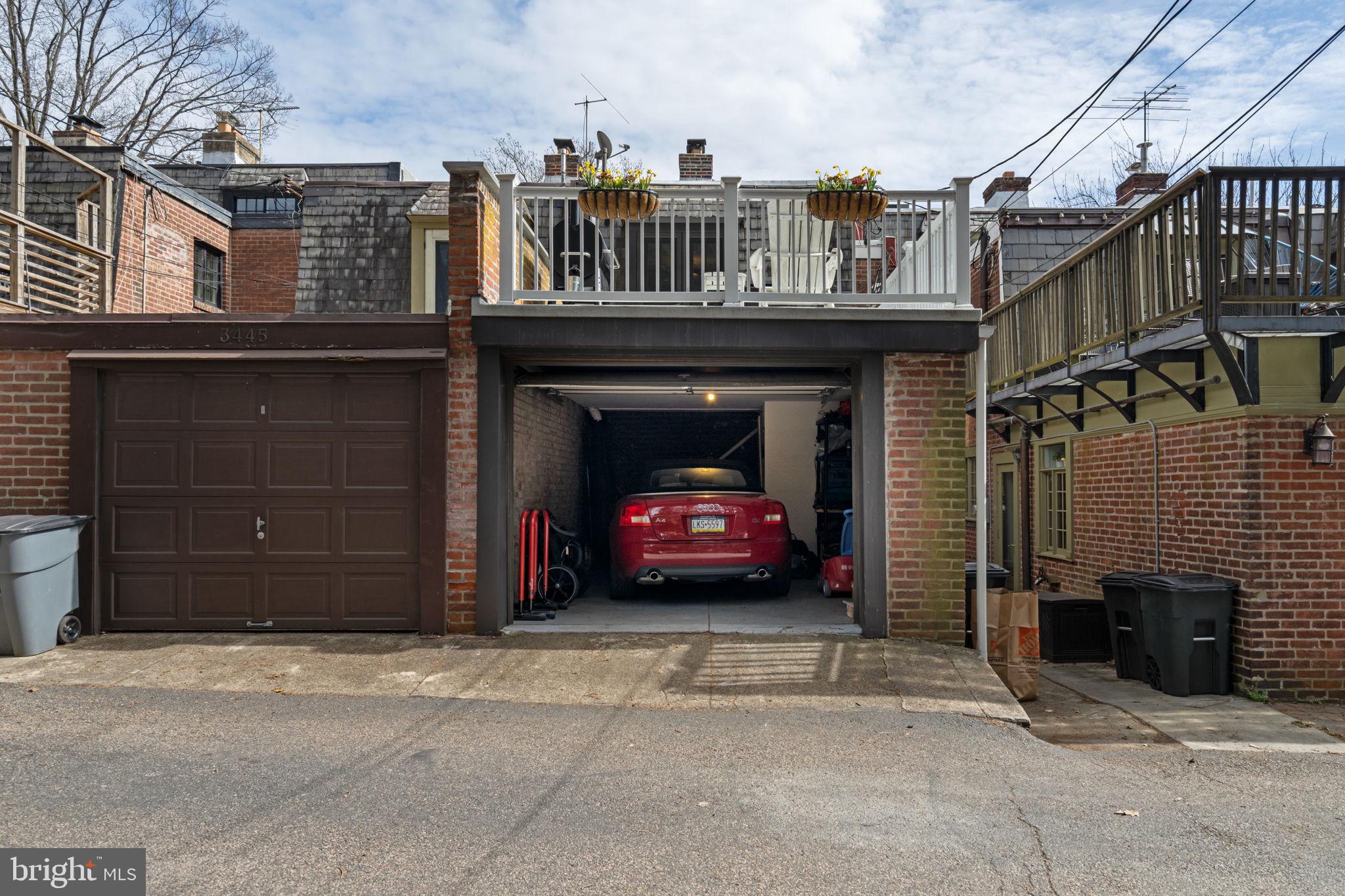 3447 Midvale Avenue Philadelphia, PA 19129 - Photo 111 of 121